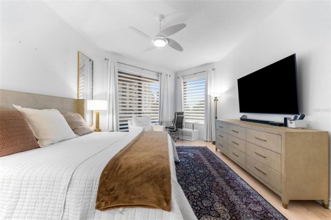 Condominio en alquiler en Clearwater, Florida, 3 dormitorios, 186.18 m2 № 1840361 - foto 13