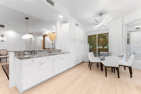 Condominio en alquiler en Clearwater, Florida, 3 dormitorios, 186.18 m2 № 1840361 - foto 6