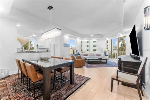 Condominio en alquiler en Clearwater, Florida, 3 dormitorios, 186.18 m2 № 1840361 - foto 8