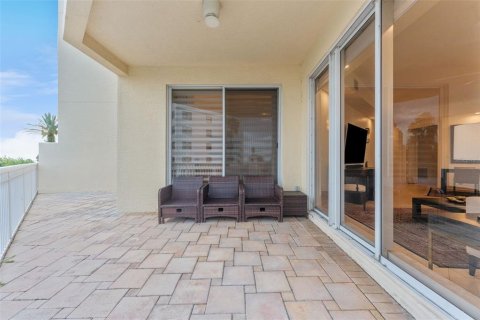 Condominio en alquiler en Clearwater, Florida, 3 dormitorios, 186.18 m2 № 1840361 - foto 23