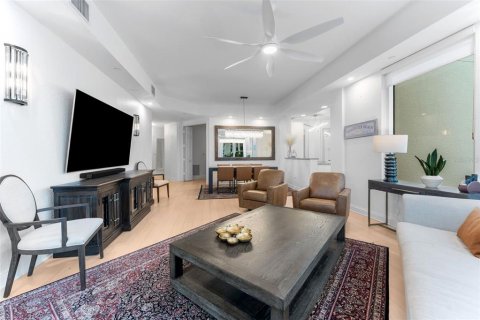 Condominio en alquiler en Clearwater, Florida, 3 dormitorios, 186.18 m2 № 1840361 - foto 11