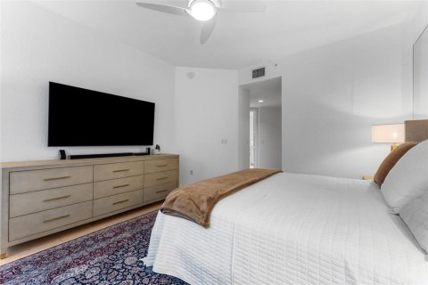Condominio en alquiler en Clearwater, Florida, 3 dormitorios, 186.18 m2 № 1840361 - foto 14