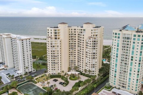 Condominio en alquiler en Clearwater, Florida, 3 dormitorios, 186.18 m2 № 1840361 - foto 1