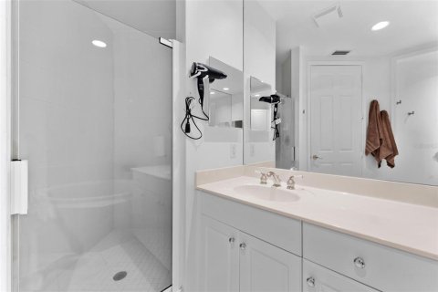 Condominio en alquiler en Clearwater, Florida, 3 dormitorios, 186.18 m2 № 1840361 - foto 17