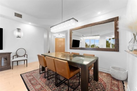 Condominio en alquiler en Clearwater, Florida, 3 dormitorios, 186.18 m2 № 1840361 - foto 12