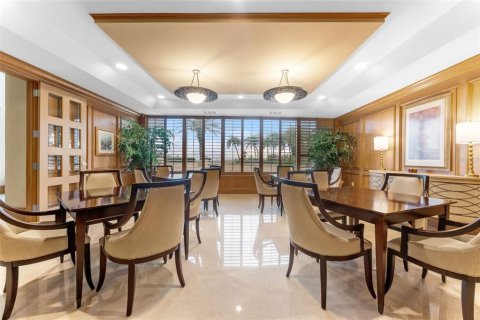 Condominio en alquiler en Clearwater, Florida, 3 dormitorios, 186.18 m2 № 1840361 - foto 27