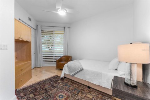 Condominio en alquiler en Clearwater, Florida, 3 dormitorios, 186.18 m2 № 1840361 - foto 21