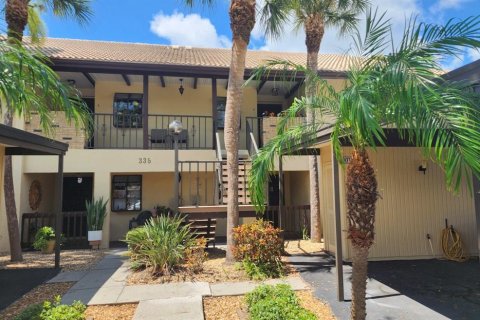 Condominio en alquiler en Venice, Florida, 2 dormitorios, 98.85 m2 № 1831537 - foto 1