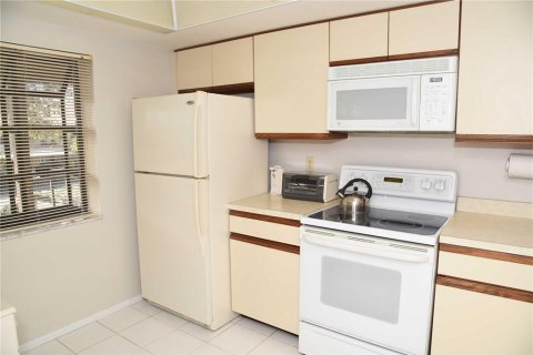 Condominio en alquiler en Venice, Florida, 2 dormitorios, 98.85 m2 № 1831537 - foto 5