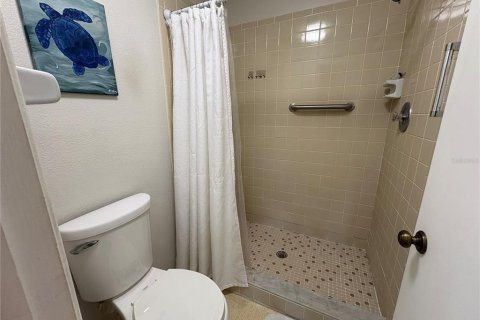 Condominio en alquiler en Venice, Florida, 2 dormitorios, 98.85 m2 № 1831537 - foto 24