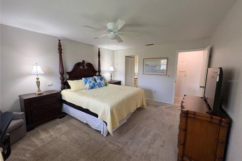 Condominio en alquiler en Venice, Florida, 2 dormitorios, 98.85 m2 № 1831537 - foto 21