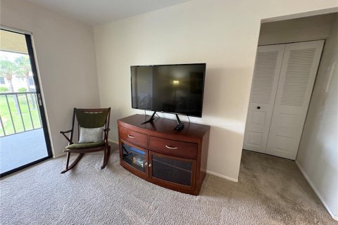 Condominio en alquiler en Venice, Florida, 2 dormitorios, 98.85 m2 № 1831537 - foto 11