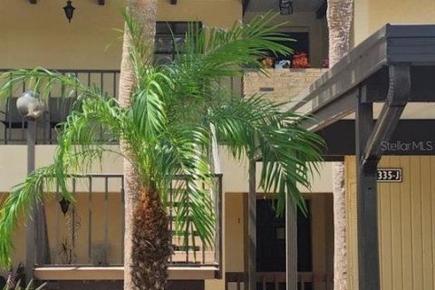 Condominio en alquiler en Venice, Florida, 2 dormitorios, 98.85 m2 № 1831537 - foto 2