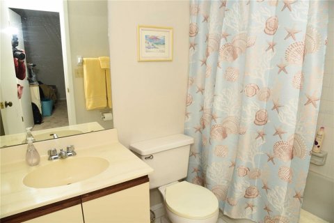 Condominio en alquiler en Venice, Florida, 2 dormitorios, 98.85 m2 № 1831537 - foto 6