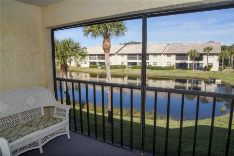Condominio en alquiler en Venice, Florida, 2 dormitorios, 98.85 m2 № 1831537 - foto 3