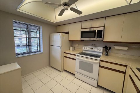 Condominio en alquiler en Venice, Florida, 2 dormitorios, 98.85 m2 № 1831537 - foto 16