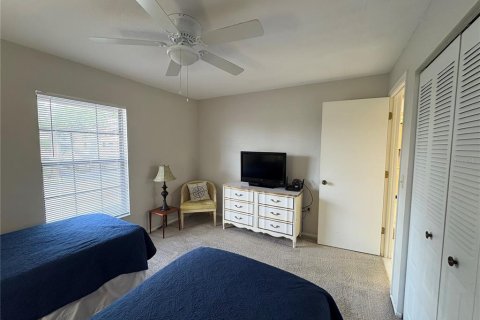 Condominio en alquiler en Venice, Florida, 2 dormitorios, 98.85 m2 № 1831537 - foto 28