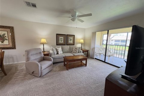 Condominio en alquiler en Venice, Florida, 2 dormitorios, 98.85 m2 № 1831537 - foto 26