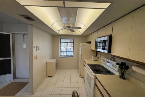 Condominio en alquiler en Venice, Florida, 2 dormitorios, 98.85 m2 № 1831537 - foto 15