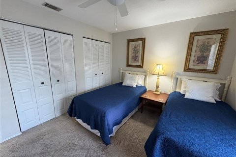 Condominio en alquiler en Venice, Florida, 2 dormitorios, 98.85 m2 № 1831537 - foto 27