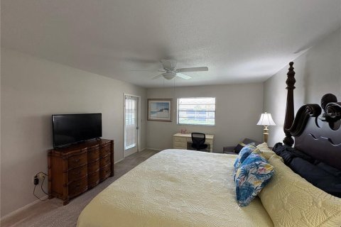 Condominio en alquiler en Venice, Florida, 2 dormitorios, 98.85 m2 № 1831537 - foto 22
