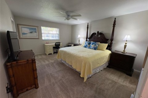 Condominio en alquiler en Venice, Florida, 2 dormitorios, 98.85 m2 № 1831537 - foto 20