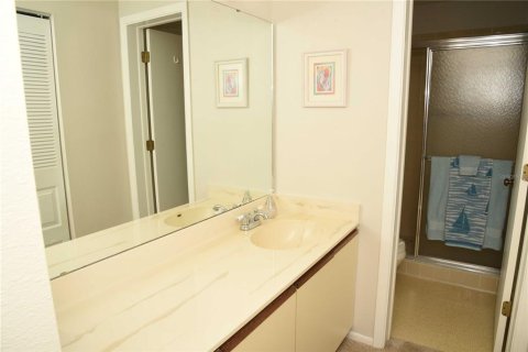 Condominio en alquiler en Venice, Florida, 2 dormitorios, 98.85 m2 № 1831537 - foto 7