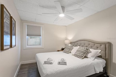 Commercial property in Saint Augustine, Florida 5 bedrooms, 286.7 sq.m. № 2222076 - photo 15
