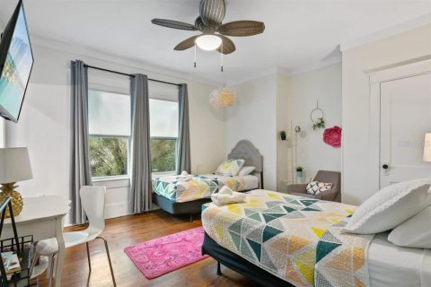 Commercial property in Saint Augustine, Florida 5 bedrooms, 286.7 sq.m. № 2222076 - photo 27