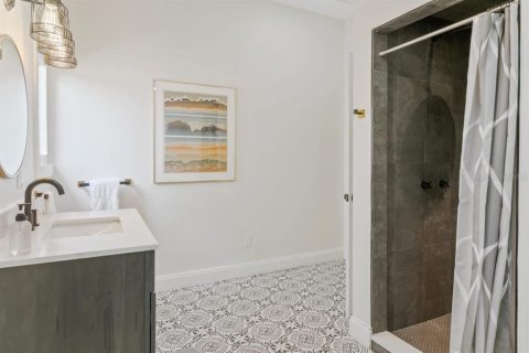 Commercial property in Saint Augustine, Florida 5 bedrooms, 286.7 sq.m. № 2222076 - photo 18