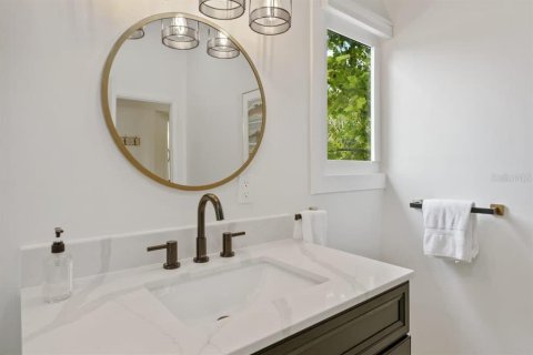 Commercial property in Saint Augustine, Florida 5 bedrooms, 286.7 sq.m. № 2222076 - photo 20