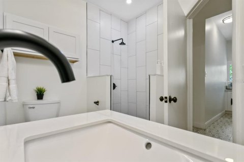 Commercial property in Saint Augustine, Florida 5 bedrooms, 286.7 sq.m. № 2222076 - photo 28
