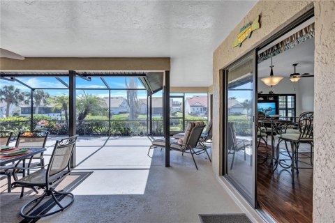Casa en venta en Nokomis, Florida, 3 dormitorios, 185.9 m2 № 1537449 - foto 27
