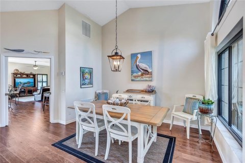 Casa en venta en Nokomis, Florida, 3 dormitorios, 185.9 m2 № 1537449 - foto 13