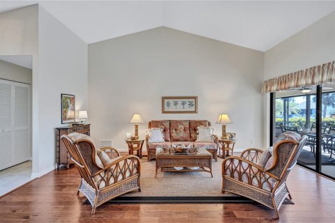 Casa en venta en Nokomis, Florida, 3 dormitorios, 185.9 m2 № 1537449 - foto 8