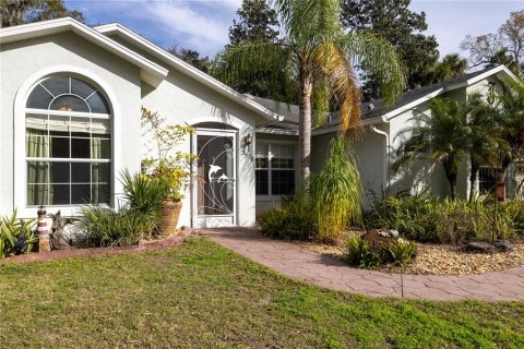House in New Smyrna Beach, Florida 3 bedrooms, 201.78 sq.m. № 1509319 - photo 4