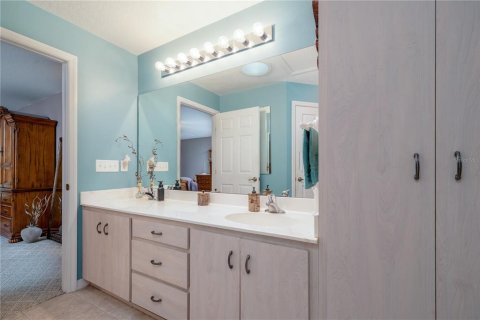 House in New Smyrna Beach, Florida 3 bedrooms, 201.78 sq.m. № 1509319 - photo 19