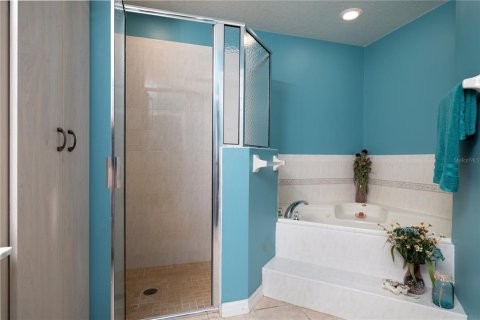 House in New Smyrna Beach, Florida 3 bedrooms, 201.78 sq.m. № 1509319 - photo 20