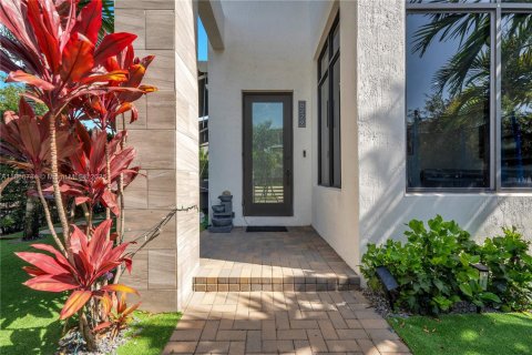 Casa en alquiler en Doral, Florida, 3 dormitorios, 202.71 m2 № 1953267 - foto 23