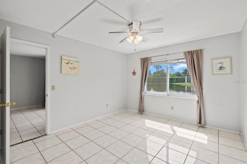 Condominio en venta en Punta Gorda, Florida, 2 dormitorios, 79.9 m2 № 1800201 - foto 14