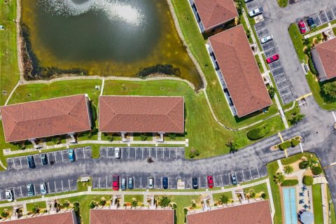 Condominio en venta en Punta Gorda, Florida, 2 dormitorios, 79.9 m2 № 1800201 - foto 30