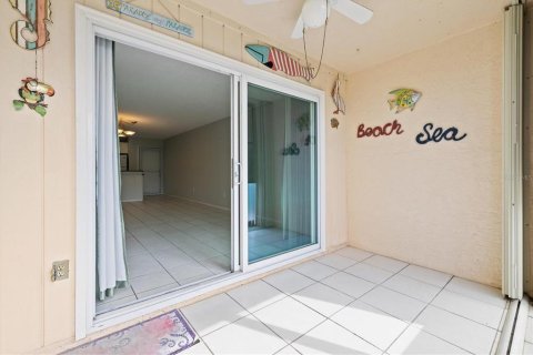 Condominio en venta en Punta Gorda, Florida, 2 dormitorios, 79.9 m2 № 1800201 - foto 22