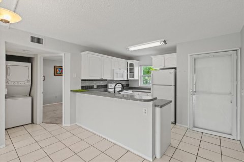 Condominio en venta en Punta Gorda, Florida, 2 dormitorios, 79.9 m2 № 1800201 - foto 5
