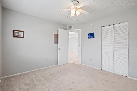 Condominio en venta en Punta Gorda, Florida, 2 dormitorios, 79.9 m2 № 1800201 - foto 17
