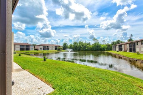Condominio en venta en Punta Gorda, Florida, 2 dormitorios, 79.9 m2 № 1800201 - foto 24