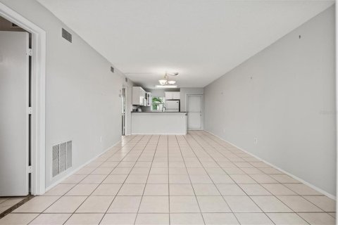 Condominio en venta en Punta Gorda, Florida, 2 dormitorios, 79.9 m2 № 1800201 - foto 11