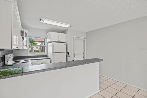 Condominio en venta en Punta Gorda, Florida, 2 dormitorios, 79.9 m2 № 1800201 - foto 6