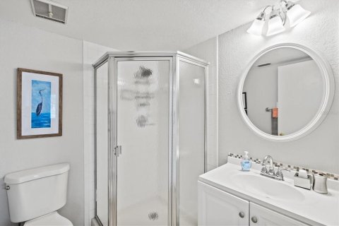 Condominio en venta en Punta Gorda, Florida, 2 dormitorios, 79.9 m2 № 1800201 - foto 18