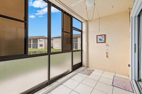 Condominio en venta en Punta Gorda, Florida, 2 dormitorios, 79.9 m2 № 1800201 - foto 21