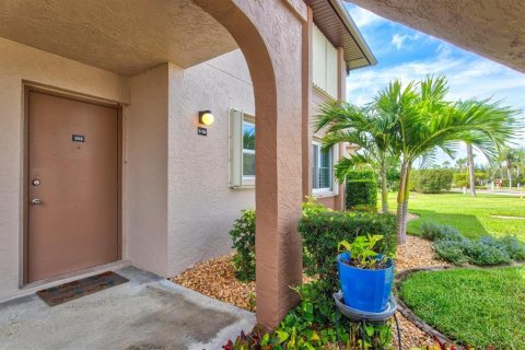 Condominio en venta en Punta Gorda, Florida, 2 dormitorios, 79.9 m2 № 1800201 - foto 4